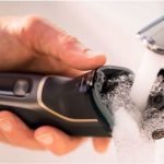 Beste Scheerapparaat voor onder de douche