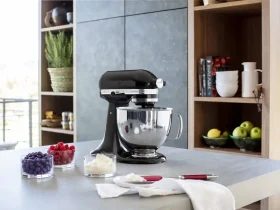 Beste Keukenmachine